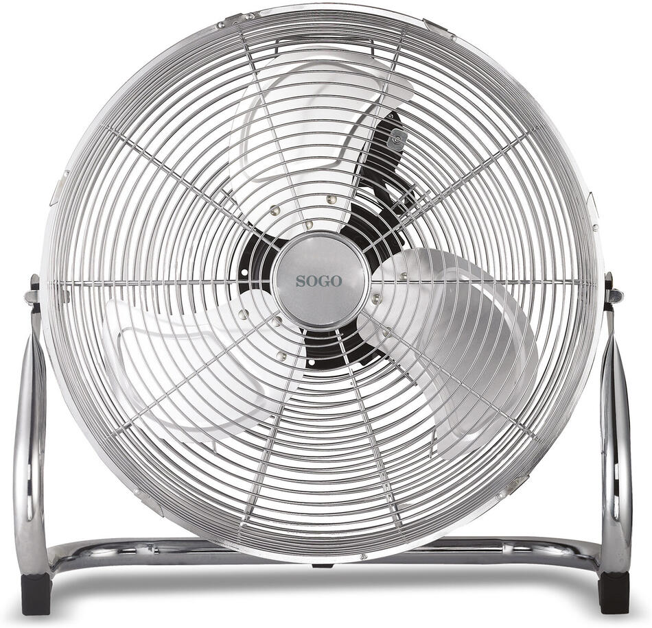 Sogo SS-21030 podlahový ventilátor