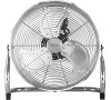 Sogo SS-21040 podlahový ventilátor