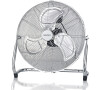 Sogo SS-21050 podlahový ventilátor