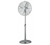 Ventilátor SOGO SS-21055