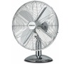 Ventilátor SOGO SS-21060