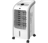 Klimatizace SOGO SS-21065