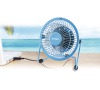 Ventilátor SOGO SS-3004B