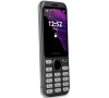 Telefon myPhone Maestro černý