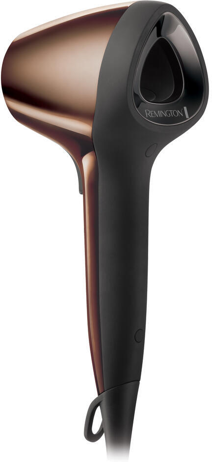 Fén na vlasy Remington D7777