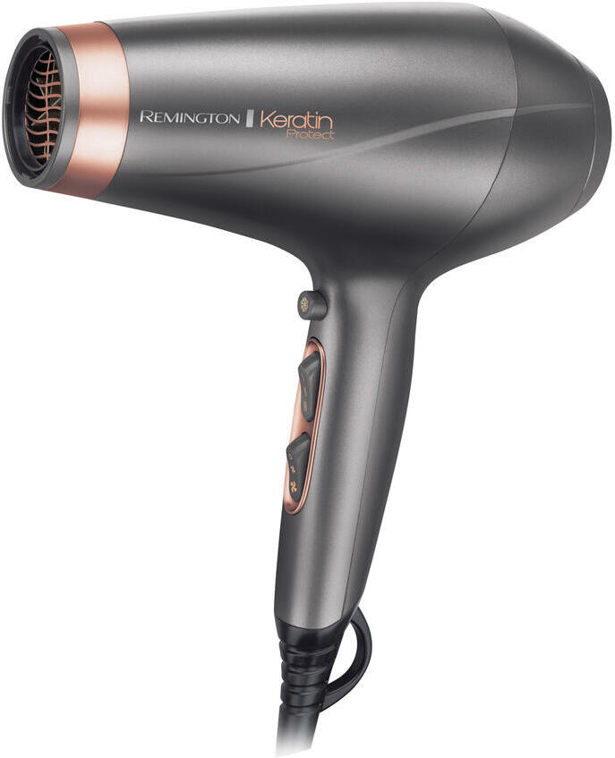 Fén Remington AC8820