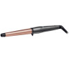 Kulma Remington CI83V6
