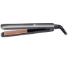 Žehlička na vlasy Remington S8598