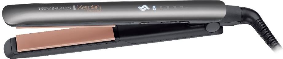 Žehlička na vlasy Remington S8598