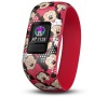 Chytrý náramek Garmin Vivofit Junior2 Minnie Mouse