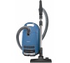 Vysavač Miele Complete C3 Performance EcoLine