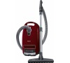 Vysavač Miele Complete C3 Performance Parquet EcoLine