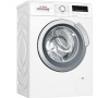 Pračka Bosch WLL24260BY