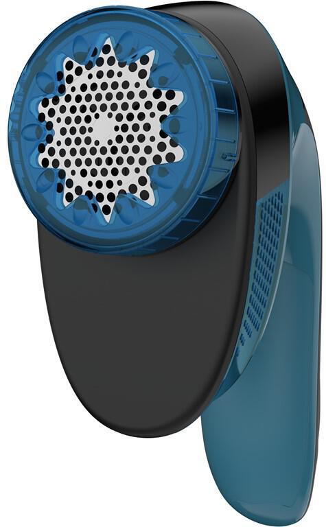 Odstraňovač žmolků Tefal JB1011E0
