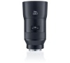 Zeiss Batis 2/40 CF Sony (2239-137)