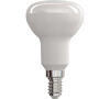 LED žárovka Classic R50 6W E14 studená bíla