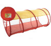 Tunel ke stanu polyester 110x45cm v tašce