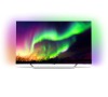 UHD OLED TV Philips 65OLED873/12
