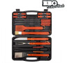 Sada na grilování BBQ Master Tools