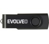 Flash USB Evolveo 32GB, USB 3.0
