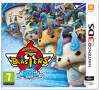 Hra Nintendo 3DS YO-KAI WATCH Blasters White Dog