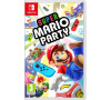 Hra pro Nintendo SWITCH Super Mario Party