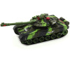 Tank RC Teddies T-80