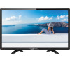 LED televize Strong SRT24HA3003