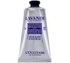 Krém na ruce L´Occitane Lavender, 75 ml