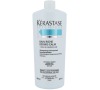 Šampon Kérastase Spécifique, 1000 ml