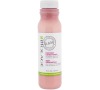 Kondicionér Matrix Biolage R.A.W., 325 ml