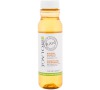 Šampon Matrix Biolage R.A.W., 325 ml