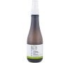 Objem vlasů Matrix Biolage R.A.W., 240 ml