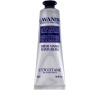 Krém na ruce L´Occitane Lavender, 30 ml