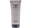 Sprchový gel Bentley Infinite, 200 ml