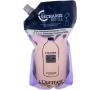 Pěna do koupele L´Occitane Lavender, 500 ml