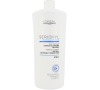 Kondicionér L´Oréal Professionnel Serioxyl, 1000 ml