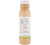 Kondicionér Matrix Biolage R.A.W., 325 ml