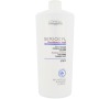 Kondicionér L´Oréal Professionnel Serioxyl, 1000 ml