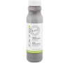 Kondicionér Matrix Biolage R.A.W., 325 ml