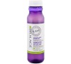 Šampon Matrix Biolage R.A.W., 325 ml