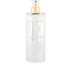 Toaletní voda Gianfranco Ferré Gieffeffe, 100 ml