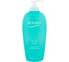 Sprchový gel Biotherm Eau Pure, 400 ml