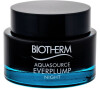 Pleťová maska Biotherm Aquasource, 75 ml (Night)