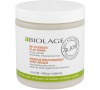 Maska na vlasy Matrix Biolage R.A.W., 400 ml