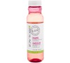 Šampon Matrix Biolage R.A.W., 325 ml