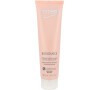 Čisticí pěna Biotherm Biosource, 150 ml