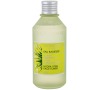 Čisticí voda L´Occitane Angelica, 200 ml