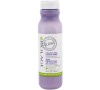 Kondicionér Matrix Biolage R.A.W., 325 ml