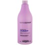 Kondicionér L´Oréal Professionnel Série Expert, 750 ml